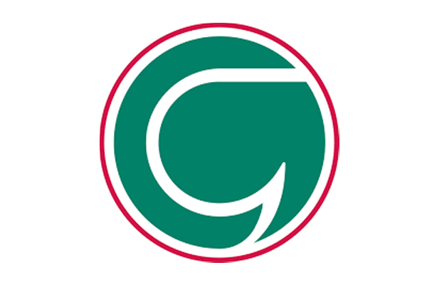 Logo Cyngor Gwynedd