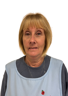 Dorothy Shivlock