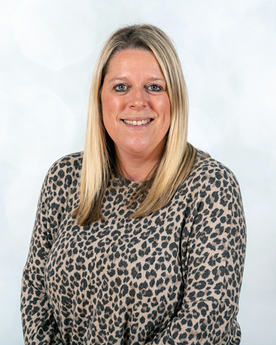 Ffion Williams