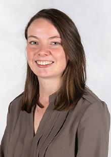 Lisa Williams