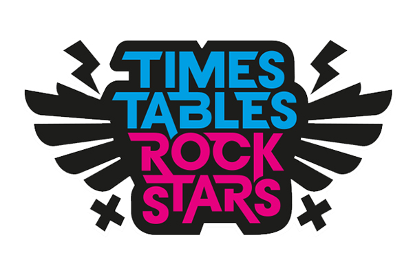 Logo Timetable Rockstars